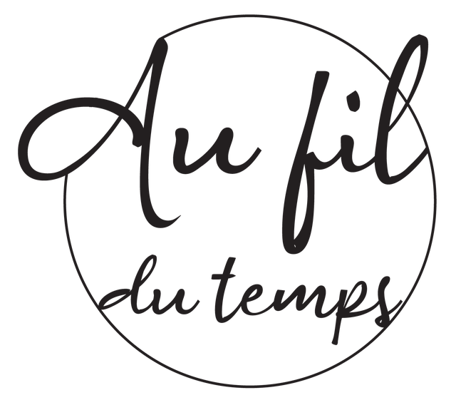Au fil du temps