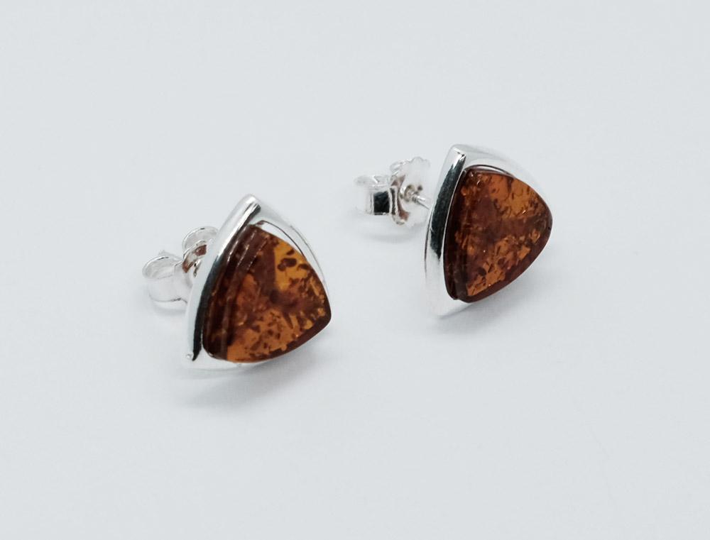 Great Jewellery & Fab Gifts