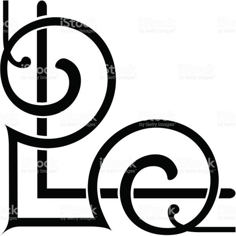 company_logo
