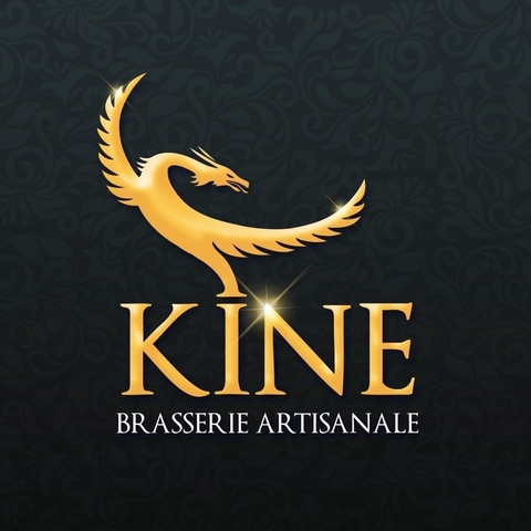 Brasserie artisanale KINE