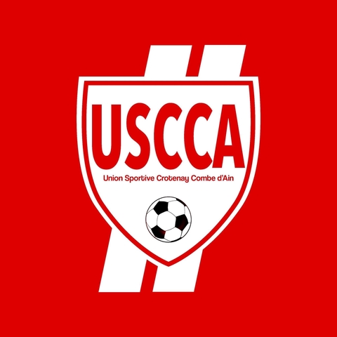 store_logo