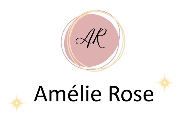 store_logo