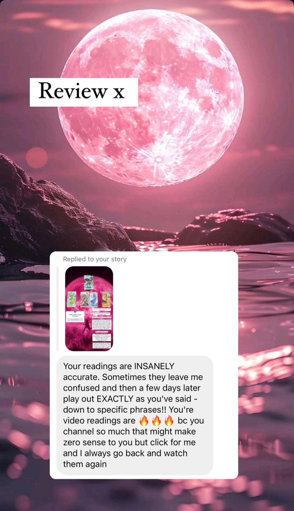 banner_image