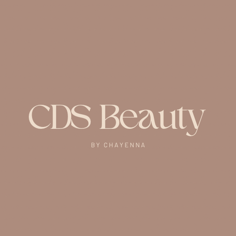 store_logo