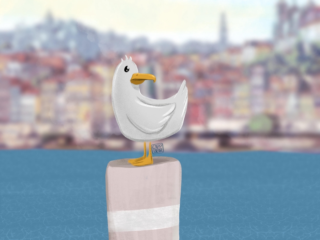 Banner image