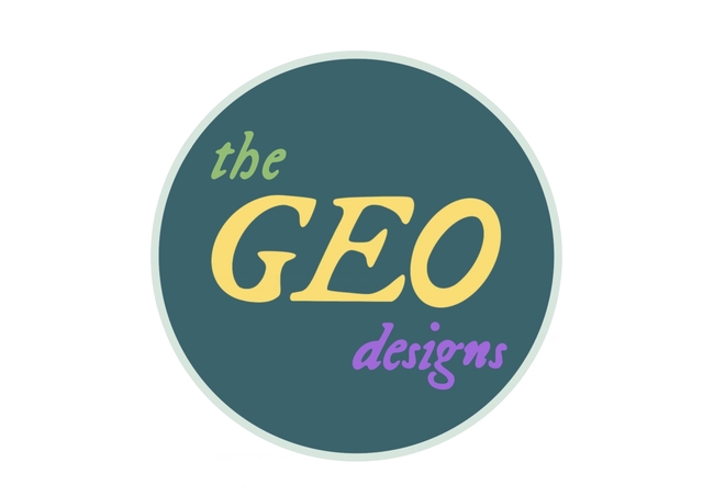 store_logo