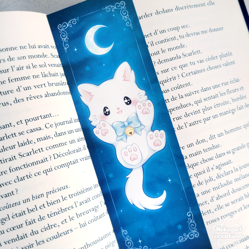 product_list_image_cover