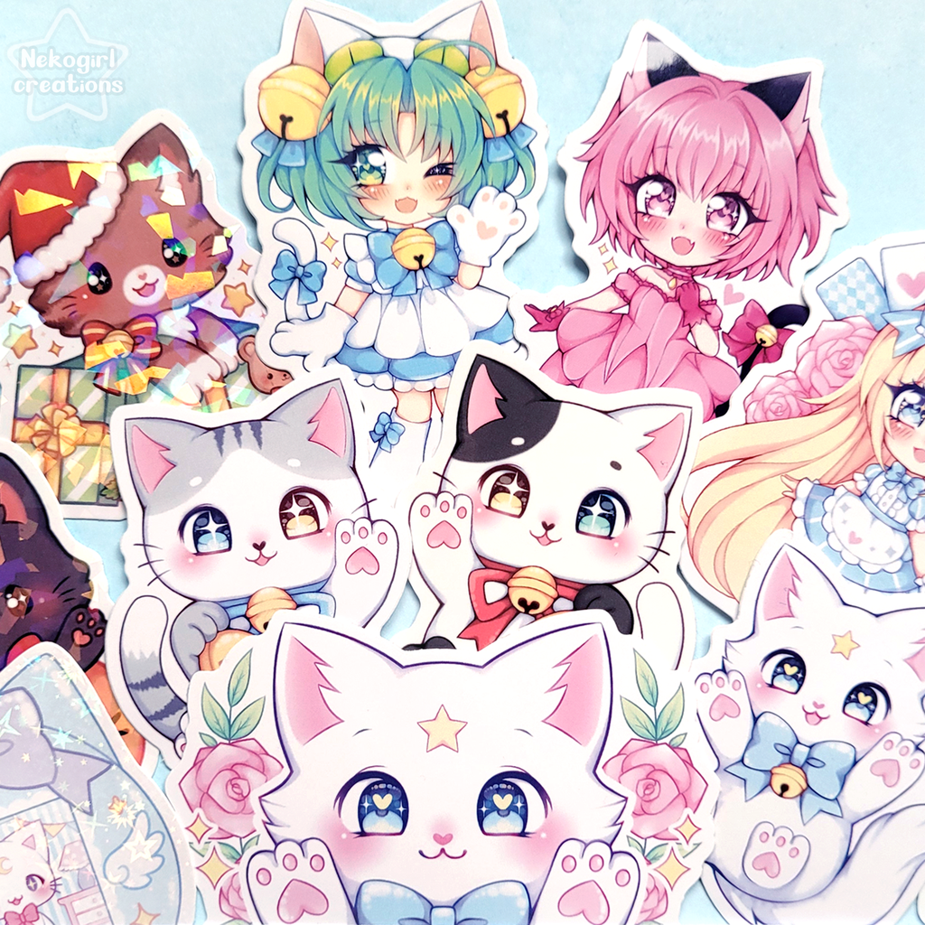 product_list_image_cover