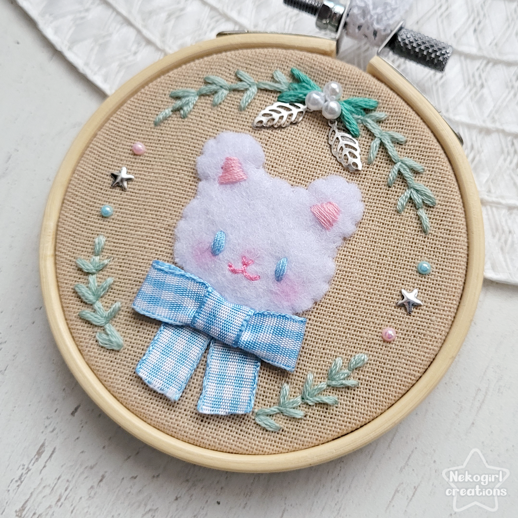 product_list_image_cover