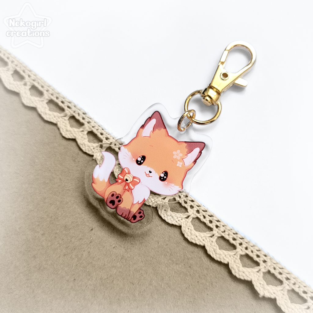 product_list_image_cover