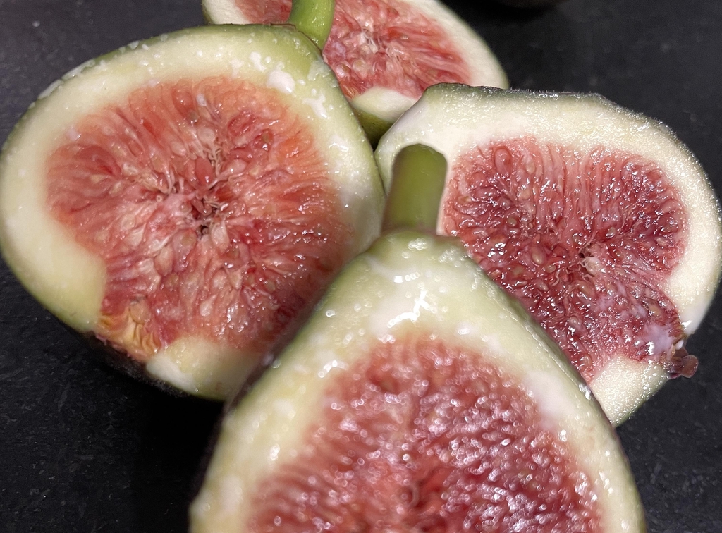 product_list_image_cover