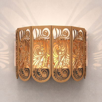 product_list_image_cover