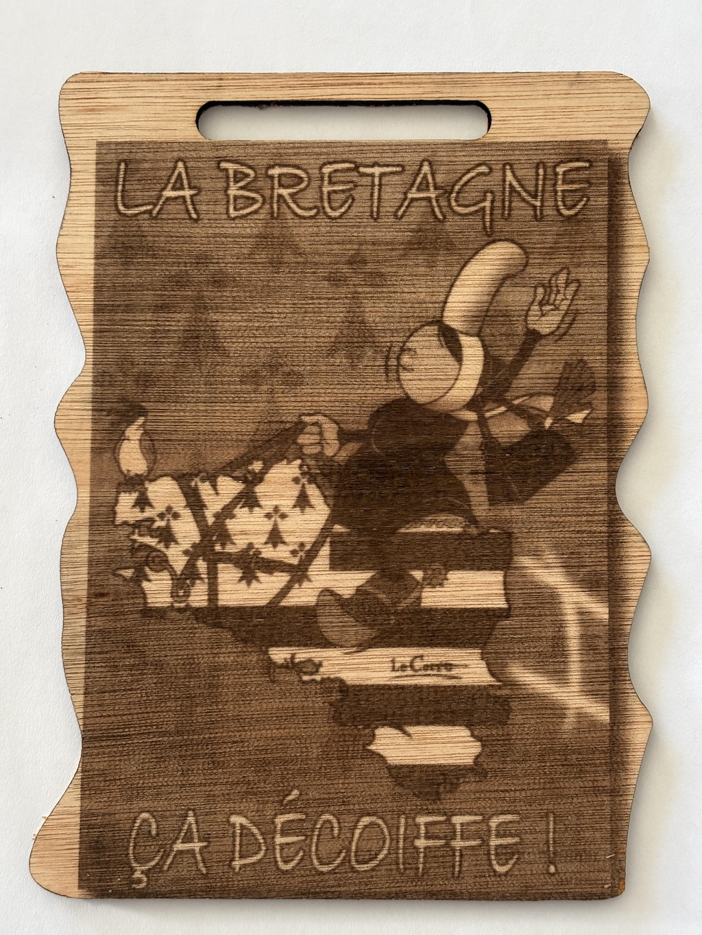 product_list_image_cover