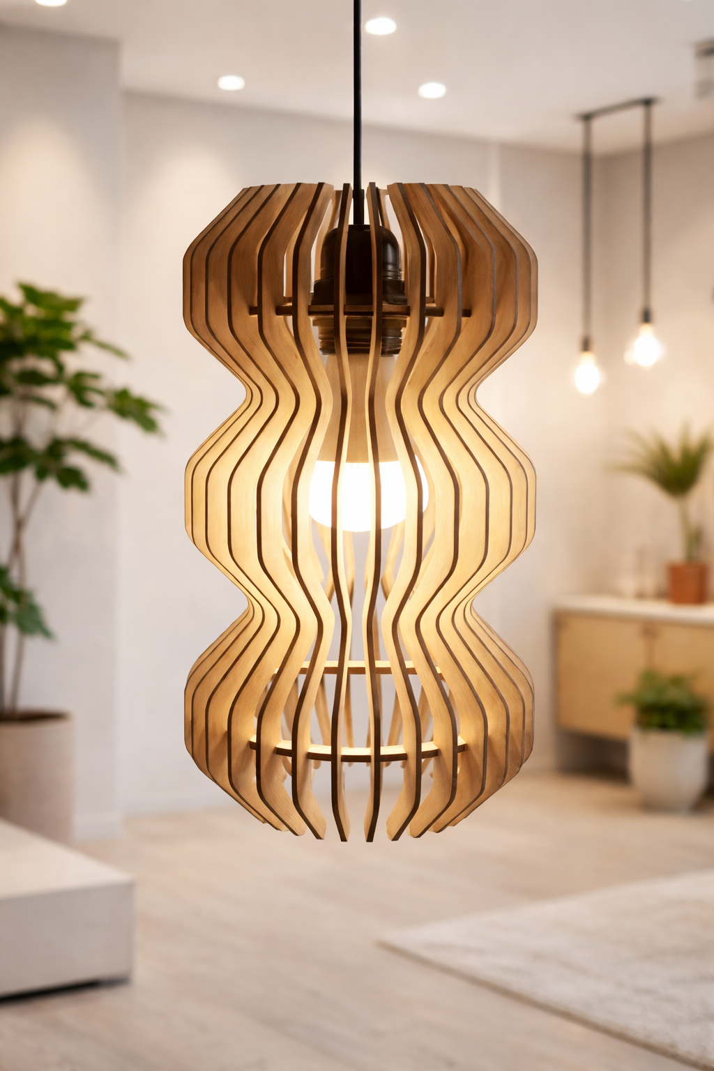 product_list_image_cover