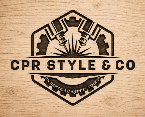 store_logo
