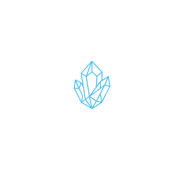 Webshop Arcanit Verlag