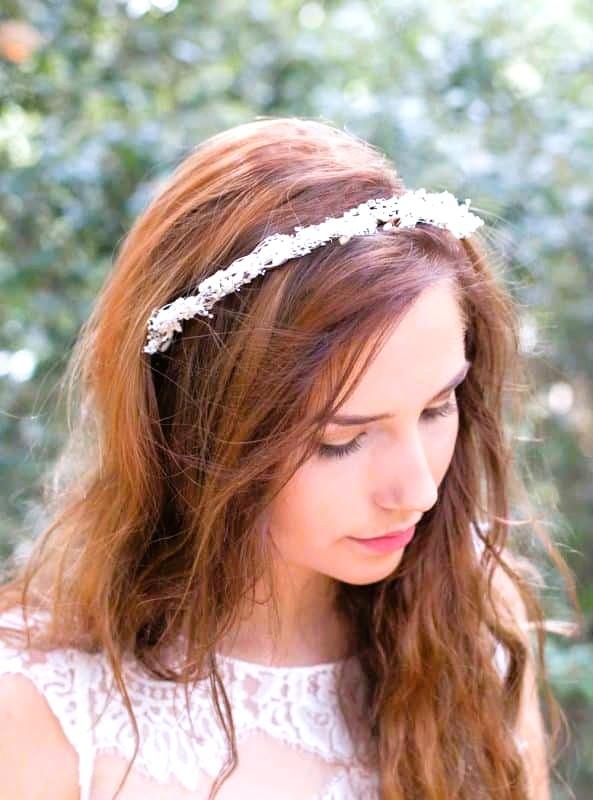 Accessoires - Femme