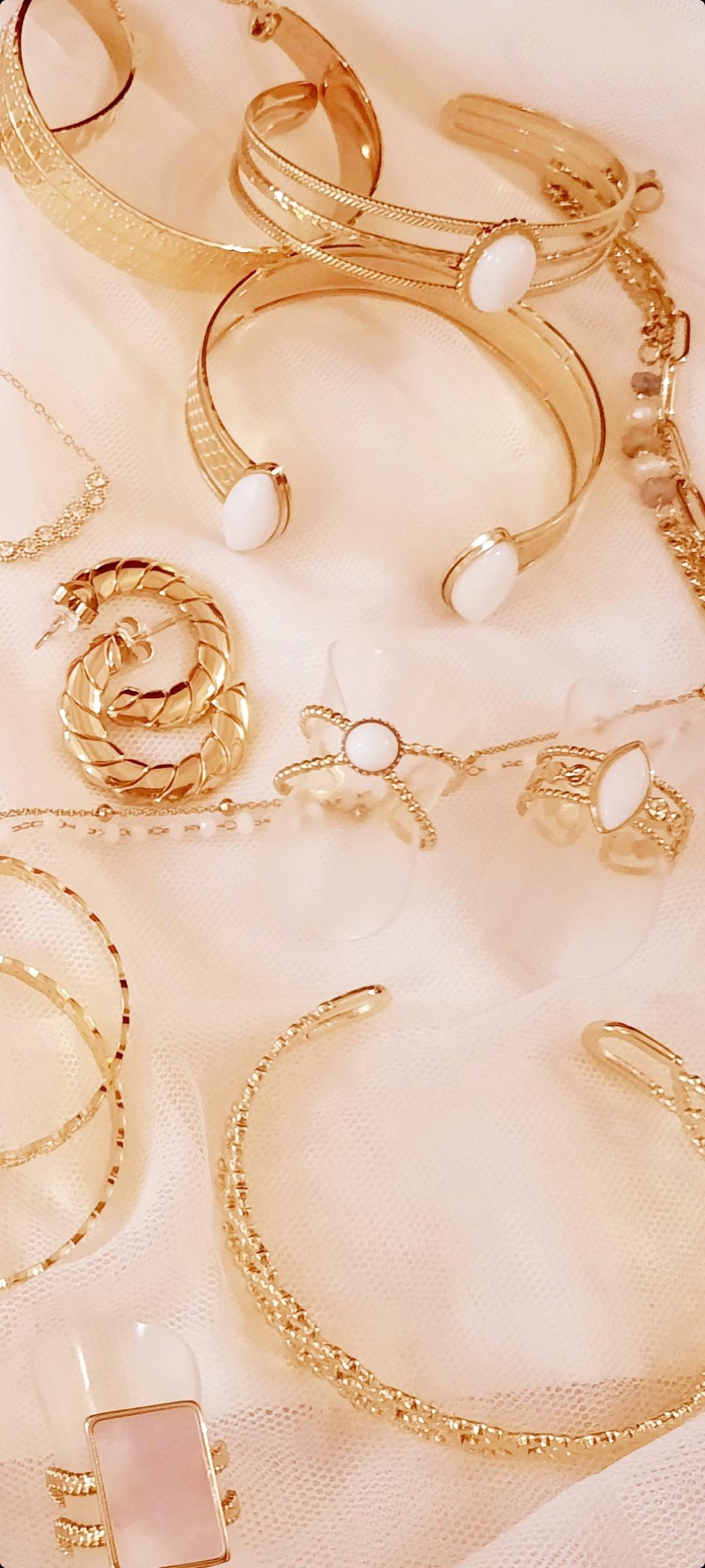 product_list_image_cover