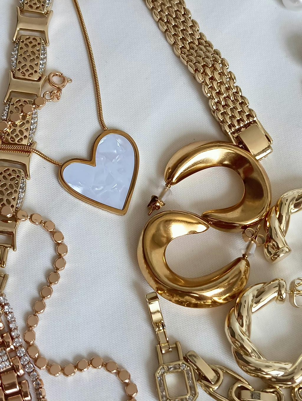 product_list_image_cover