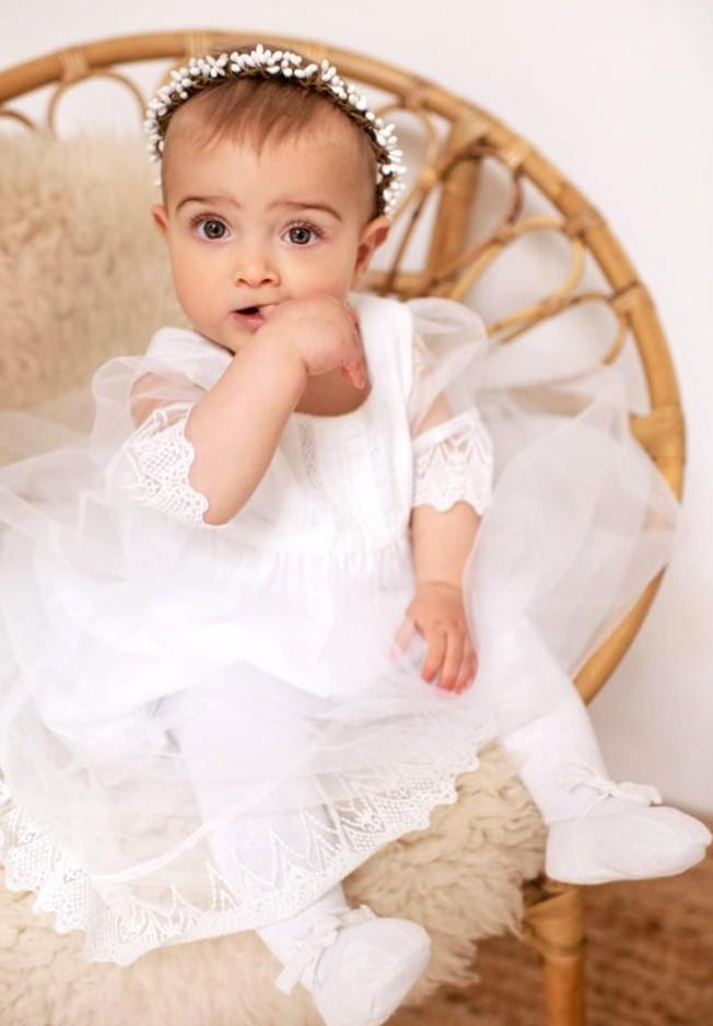 product_list_image_cover