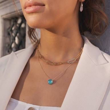 product_list_image_cover