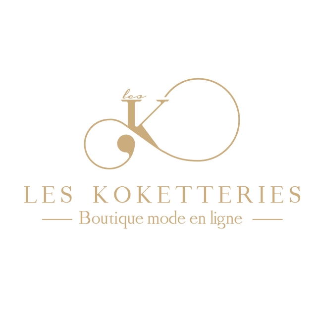 store_logo
