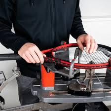 Services