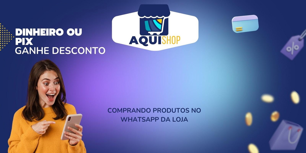 Assistência técnica, manutenção de Celulares, Computadores e Notebooks.
