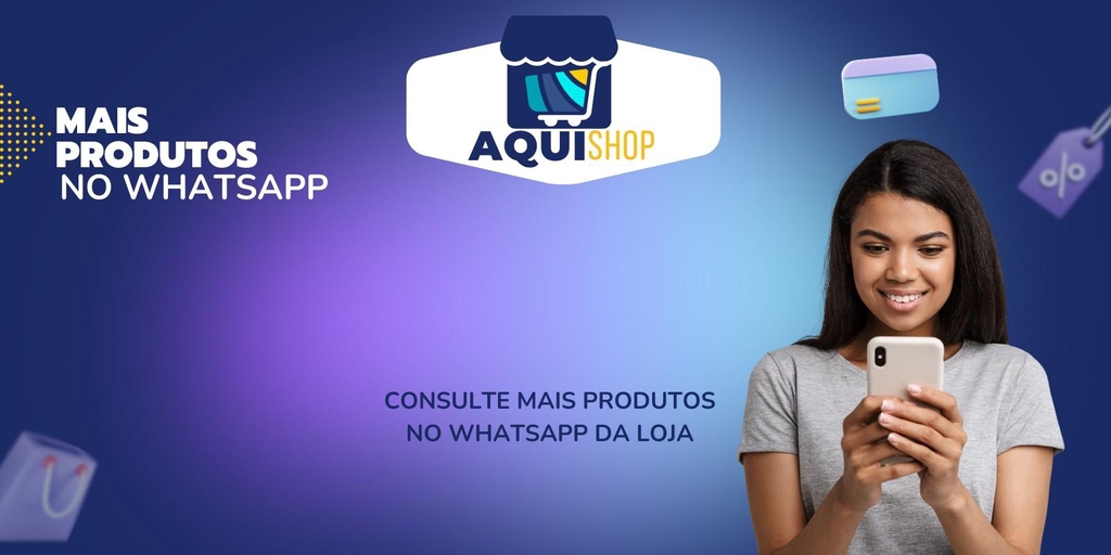 Encontre qualquer empresa na sua cidade 