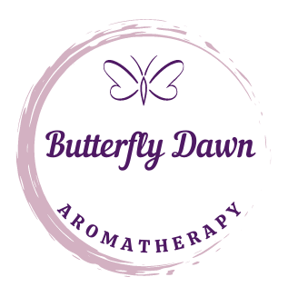 Aromatherapy skincare and wellness products in Dublin, Ireland