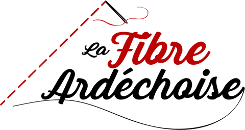 store_logo