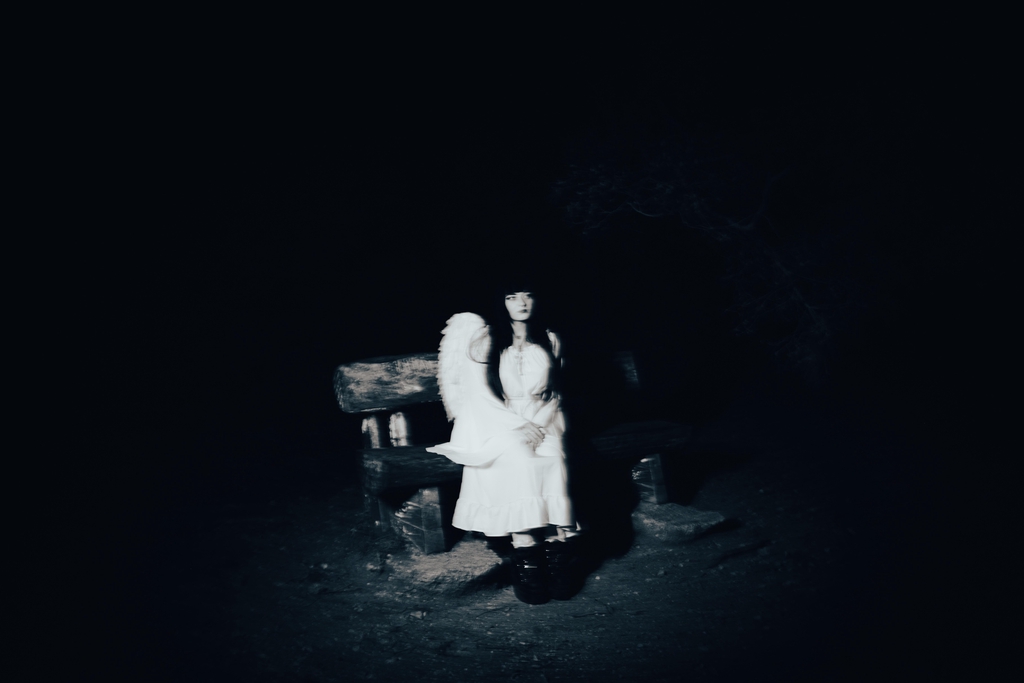 Banner image