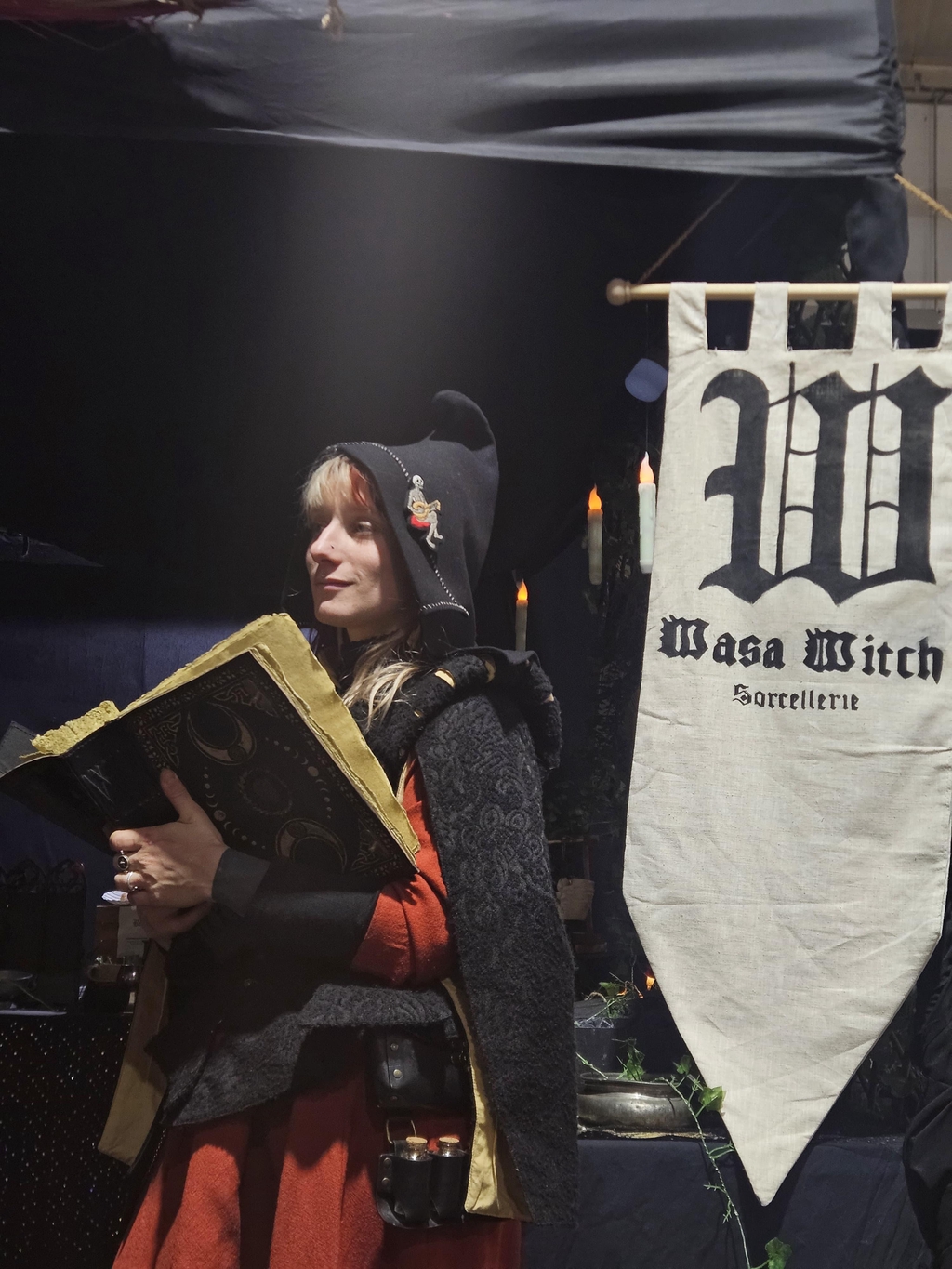 banner_image