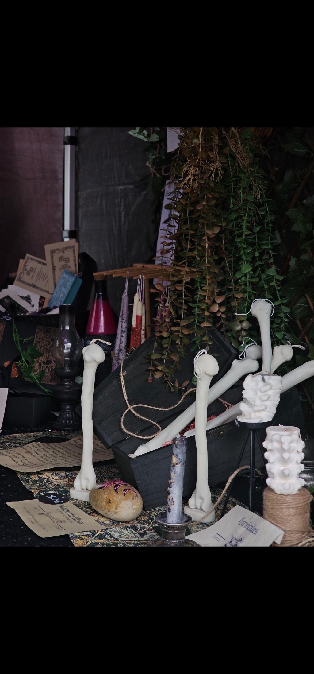 banner_image