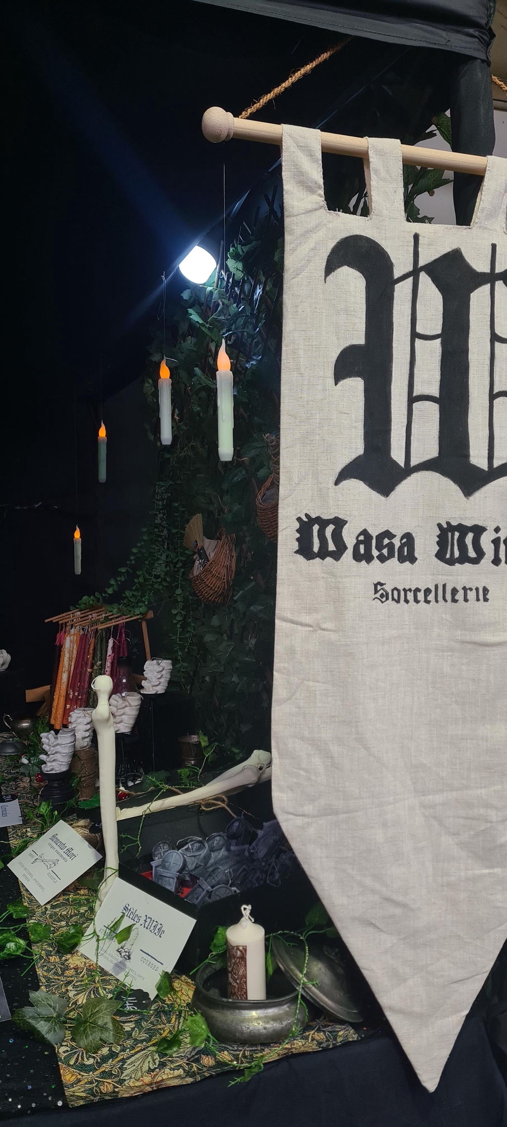 banner_image