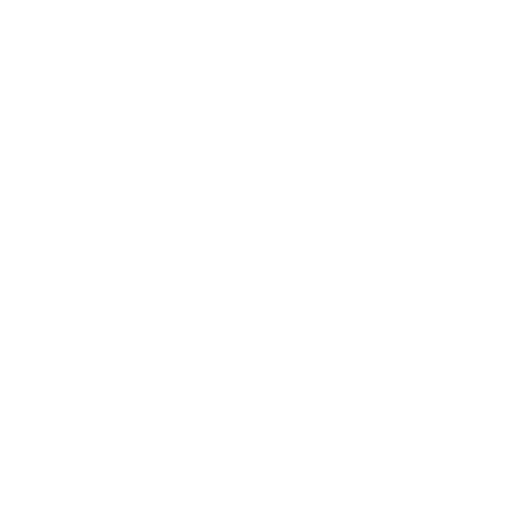 store_logo