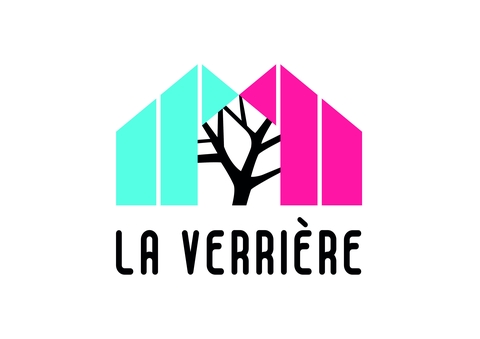 Fablab La Verrière