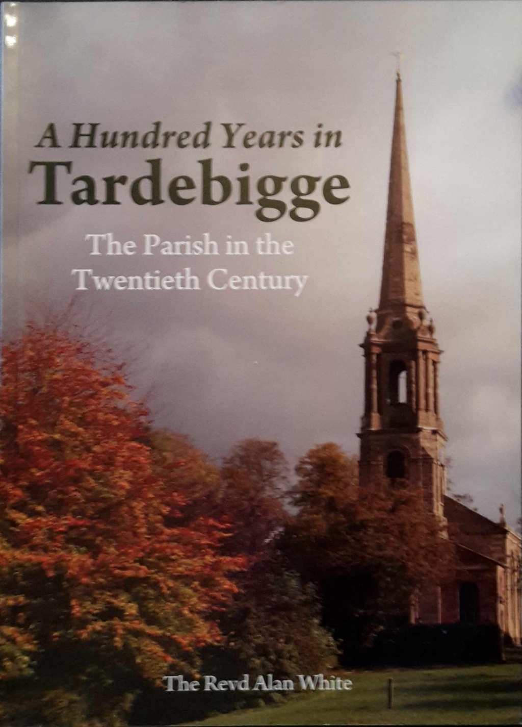 product_list_image_cover