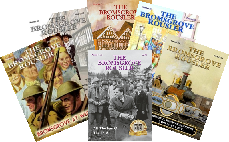 product_list_image_cover