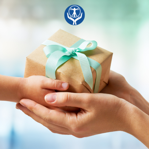 Save money and enhance your wellbeing with our exclusive treatment package deals, offering discounted rates on sports therapy, massage, and reflexology sessions for long-term care and recovery.