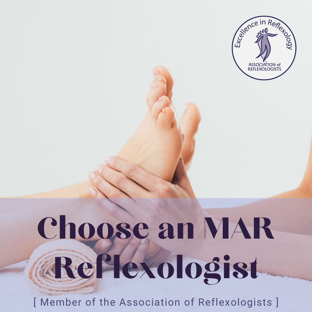 Start the New Year with improved well-being and deep relaxation with our New Year Reflexology Offer – enjoy 3 professional reflexology treatments for £100, a perfect way to reset, reduce stress, and support your health in the year ahead.✨