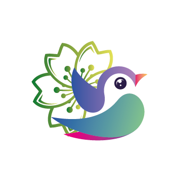 store_logo