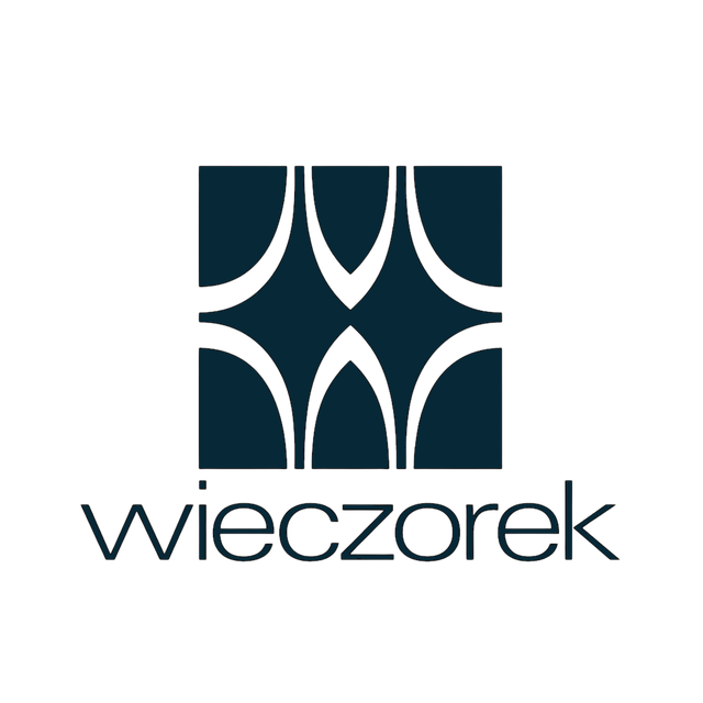 Pracownia Wieczorek