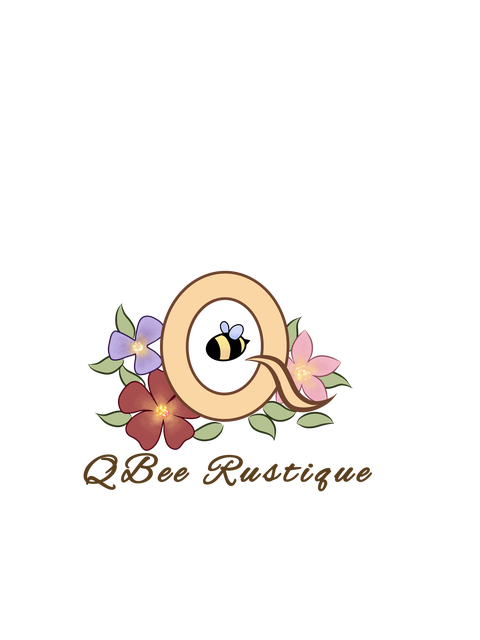 QBee Rustique Bakery