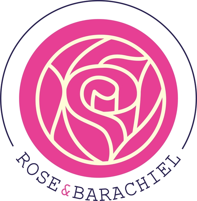 Rose et Barachiel - Vente en ligne de minéraux, bougies, encens, divination, box spirituelle et ésotérique 