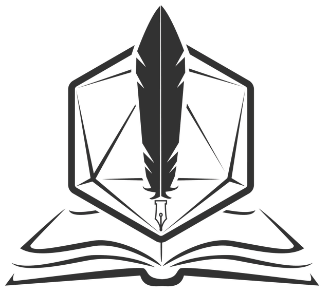 store_logo