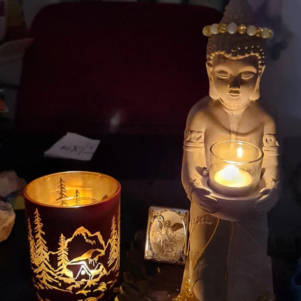 banner_image