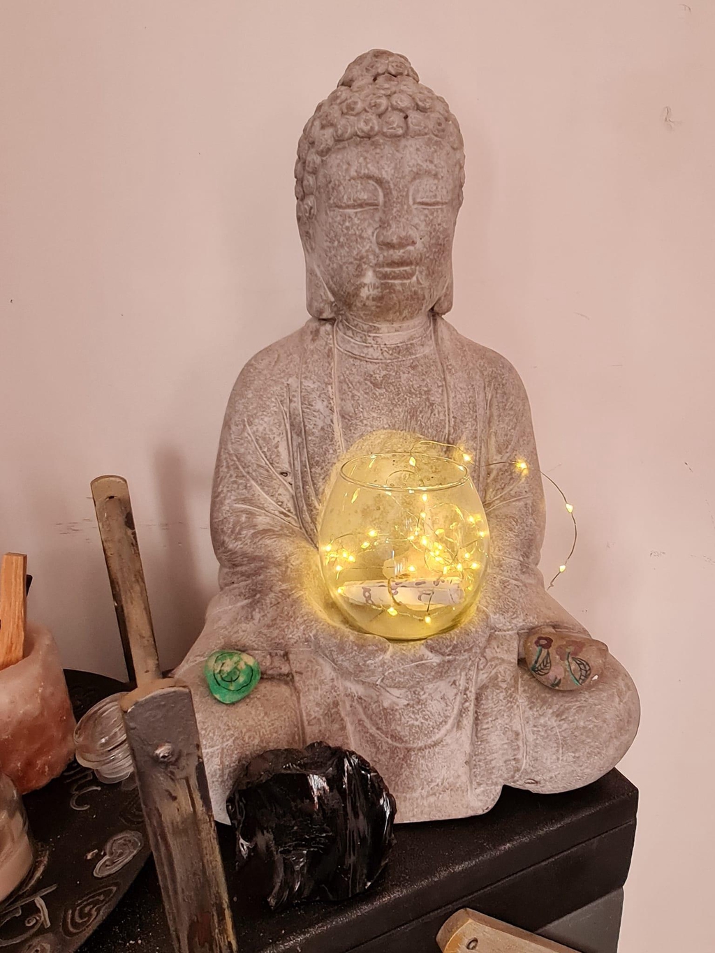 énergéticienne
naturopathe
reiki