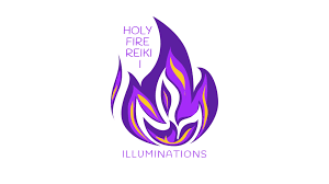 banner_image