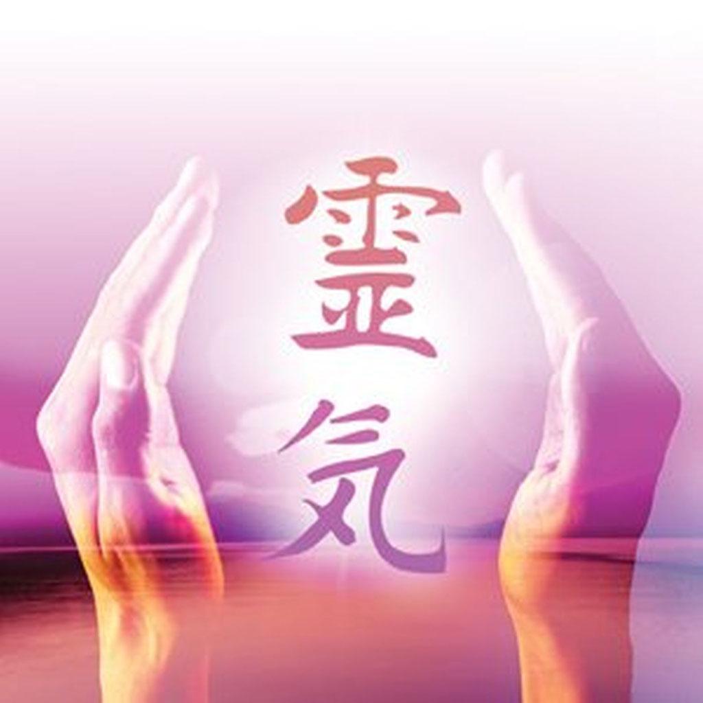 banner_image